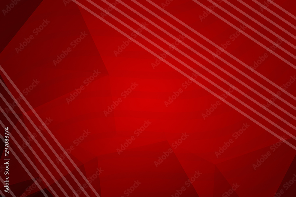 abstract, orange, red, wallpaper, design, illustration, wave, yellow, waves, color, light, graphic, backdrop, art, backgrounds, texture, pattern, curve, space, lines, artistic, decoration, line, flow abstract, orange, red, wallpaper, design, illustration, wave, yellow, waves, color, light, graphic, backdrop, art, backgrounds, texture, pattern, curve, space, lines, artistic, decoration, line, flow