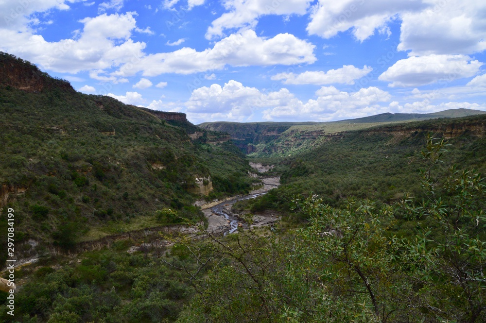 Fototapeta premium Reisefotos