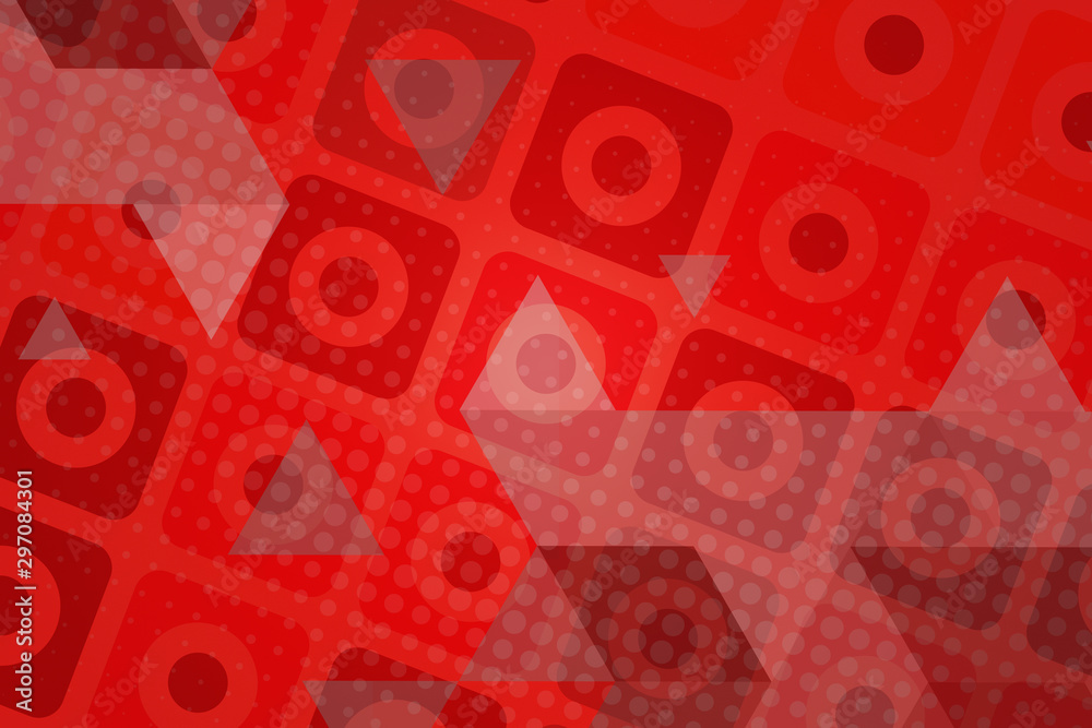 abstract, red, wallpaper, illustration, design, light, texture, art, christmas, wave, decoration, white, graphic, gift, color, ribbon, digital, bow, isolated, 3d, lines, love, blue, valentine, concept abstract, red, wallpaper, illustration, design, light, texture, art, christmas, wave, decoration, white, graphic, gift, color, ribbon, digital, bow, isolated, 3d, lines, love, blue, valentine, concept