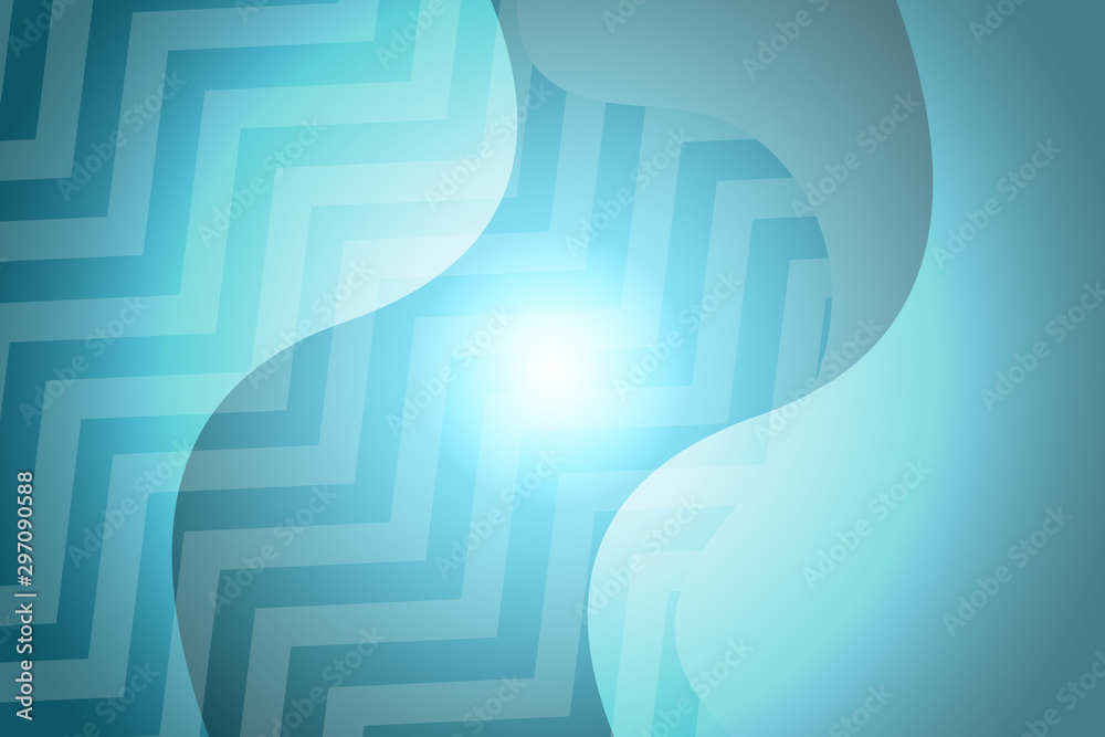 abstract, blue, design, wallpaper, illustration, wave, light, digital, graphic, waves, lines, art, curve, backgrounds, line, pattern, backdrop, texture, business, gradient, technology, template abstract, blue, design, wallpaper, illustration, wave, light, digital, graphic, waves, lines, art, curve, backgrounds, line, pattern, backdrop, texture, business, gradient, technology, template