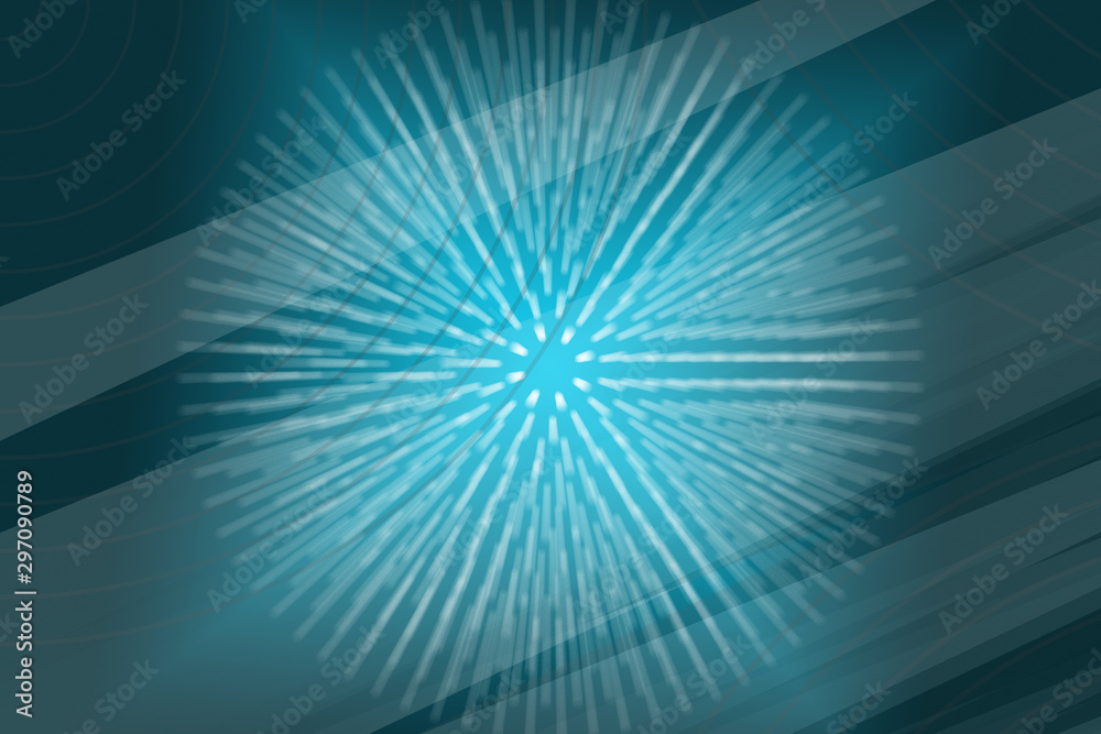 abstract, blue, design, wallpaper, illustration, wave, light, digital, graphic, waves, lines, art, curve, backgrounds, line, pattern, backdrop, texture, business, gradient, technology, template abstract, blue, design, wallpaper, illustration, wave, light, digital, graphic, waves, lines, art, curve, backgrounds, line, pattern, backdrop, texture, business, gradient, technology, template