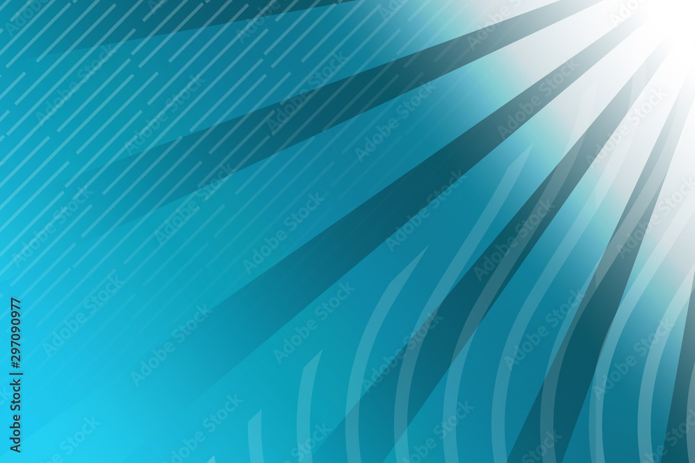 abstract, blue, design, light, technology, illustration, digital, wallpaper, pattern, curve, graphic, wave, texture, line, backdrop, futuristic, lines, art, backgrounds, motion, color, computer, shape abstract, blue, design, light, technology, illustration, digital, wallpaper, pattern, curve, graphic, wave, texture, line, backdrop, futuristic, lines, art, backgrounds, motion, color, computer, shape