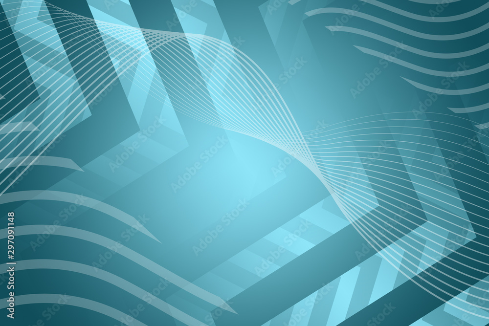 abstract, blue, design, light, technology, illustration, digital, wallpaper, pattern, curve, graphic, wave, texture, line, backdrop, futuristic, lines, art, backgrounds, motion, color, computer, shape abstract, blue, design, light, technology, illustration, digital, wallpaper, pattern, curve, graphic, wave, texture, line, backdrop, futuristic, lines, art, backgrounds, motion, color, computer, shape