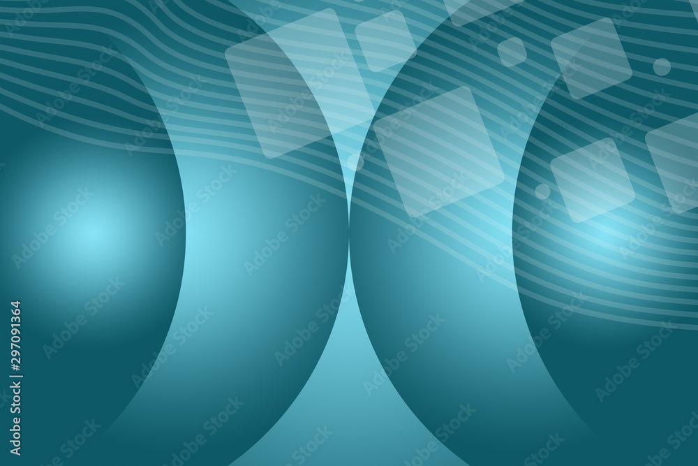 abstract, blue, design, wallpaper, illustration, wave, light, pattern, texture, line, graphic, curve, digital, backdrop, backgrounds, gradient, lines, art, flow, smooth, motion, fractal, space, shape abstract, blue, design, wallpaper, illustration, wave, light, pattern, texture, line, graphic, curve, digital, backdrop, backgrounds, gradient, lines, art, flow, smooth, motion, fractal, space, shape