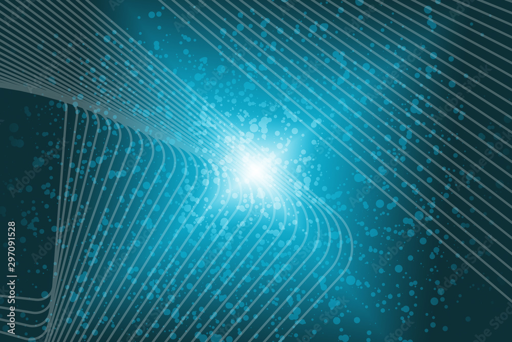 abstract, blue, design, wallpaper, illustration, wave, light, pattern, texture, line, graphic, curve, digital, backdrop, backgrounds, gradient, lines, art, flow, smooth, motion, fractal, space, shape abstract, blue, design, wallpaper, illustration, wave, light, pattern, texture, line, graphic, curve, digital, backdrop, backgrounds, gradient, lines, art, flow, smooth, motion, fractal, space, shape