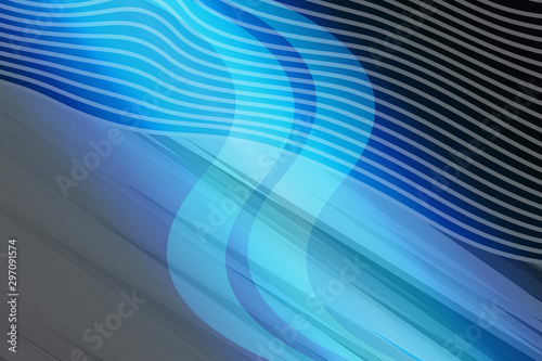 abstract, blue, wave, design, wallpaper, illustration, light, digital, backdrop, lines, curve, pattern, texture, art, graphic, waves, motion, line, backgrounds, color, white, technology, futuristic