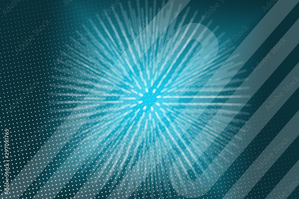 abstract, blue, wave, design, wallpaper, illustration, light, digital, backdrop, lines, curve, pattern, texture, art, graphic, waves, motion, line, backgrounds, color, white, technology, futuristic abstract, blue, wave, design, wallpaper, illustration, light, digital, backdrop, lines, curve, pattern, texture, art, graphic, waves, motion, line, backgrounds, color, white, technology, futuristic