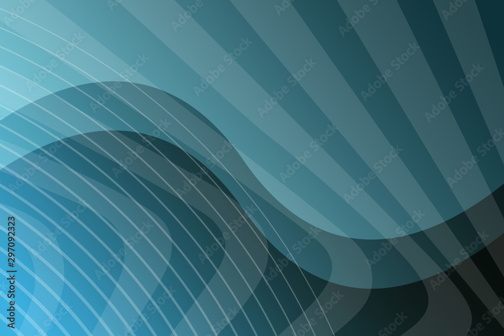 abstract, blue, wallpaper, design, illustration, light, digital, pattern, wave, curve, backdrop, lines, art, texture, graphic, technology, waves, backgrounds, color, shape, circle, white, line, futur abstract, blue, wallpaper, design, illustration, light, digital, pattern, wave, curve, backdrop, lines, art, texture, graphic, technology, waves, backgrounds, color, shape, circle, white, line, futur