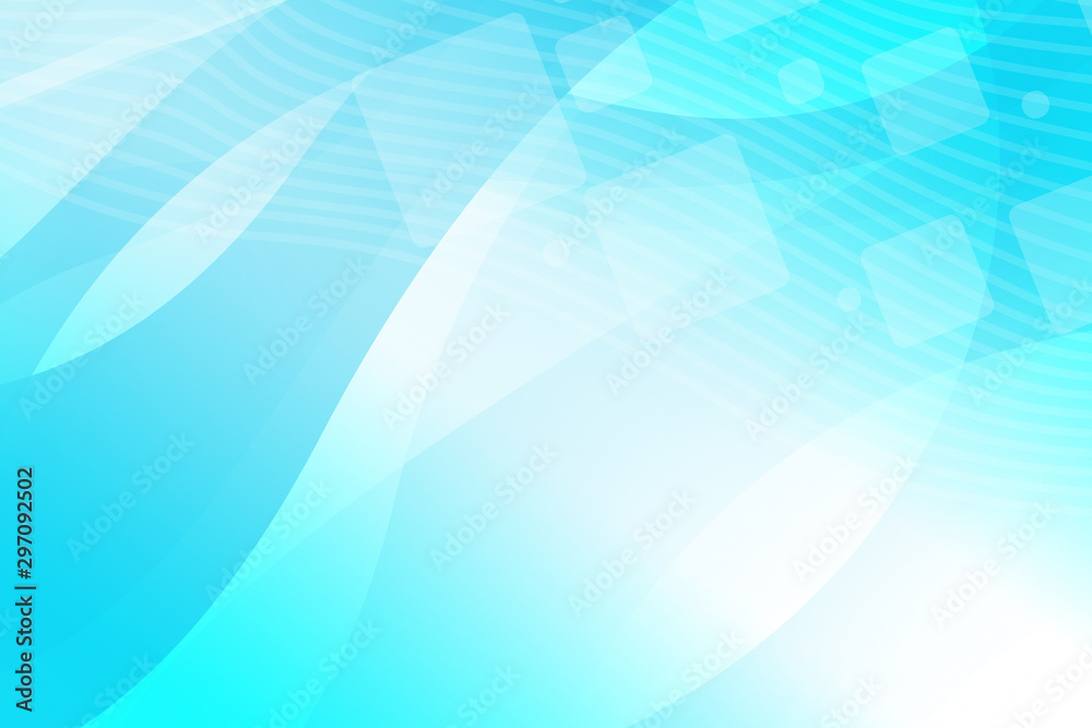 abstract, blue, wallpaper, design, illustration, light, digital, pattern, wave, curve, backdrop, lines, art, texture, graphic, technology, waves, backgrounds, color, shape, circle, white, line, futur abstract, blue, wallpaper, design, illustration, light, digital, pattern, wave, curve, backdrop, lines, art, texture, graphic, technology, waves, backgrounds, color, shape, circle, white, line, futur