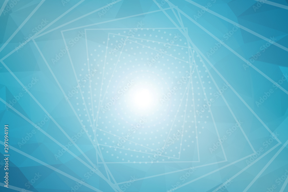 abstract, blue, design, wave, line, pattern, lines, illustration, wallpaper, light, curve, graphic, backdrop, waves, digital, texture, gradient, artistic, art, technology, backgrounds, motion, shape abstract, blue, design, wave, line, pattern, lines, illustration, wallpaper, light, curve, graphic, backdrop, waves, digital, texture, gradient, artistic, art, technology, backgrounds, motion, shape