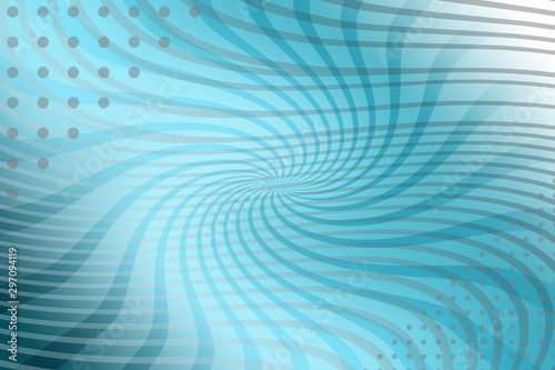 abstract  blue  design  wave  line  pattern  lines  illustration  wallpaper  light  curve  graphic  backdrop  waves  digital  texture  gradient  artistic  art  technology  backgrounds  motion  shape
