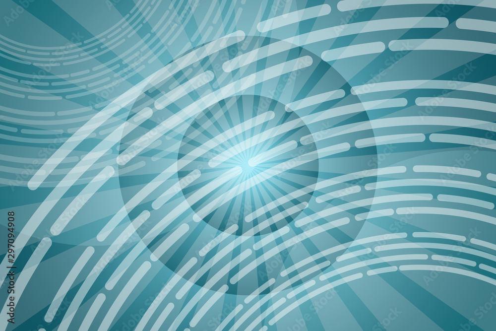 abstract, blue, wave, design, illustration, wallpaper, art, waves, water, pattern, backdrop, graphic, texture, sea, curve, backgrounds, decoration, light, color, lines, christmas, motion, line, vector abstract, blue, wave, design, illustration, wallpaper, art, waves, water, pattern, backdrop, graphic, texture, sea, curve, backgrounds, decoration, light, color, lines, christmas, motion, line, vector
