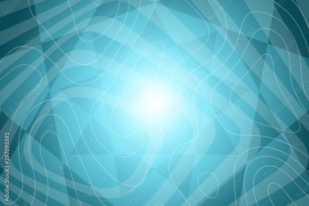 abstract, blue, design, technology, wallpaper, light, pattern, texture, illustration, digital, backdrop, business, graphic, concept, square, abstraction, black, 3d, space, dark, shape, geometric abstract, blue, design, technology, wallpaper, light, pattern, texture, illustration, digital, backdrop, business, graphic, concept, square, abstraction, black, 3d, space, dark, shape, geometric