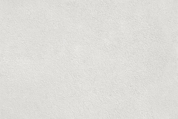 White plaster wall texture - seamless repeatable texture background