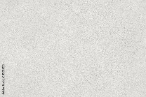 White plaster wall texture - seamless repeatable texture background