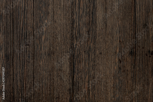 old wood texture background