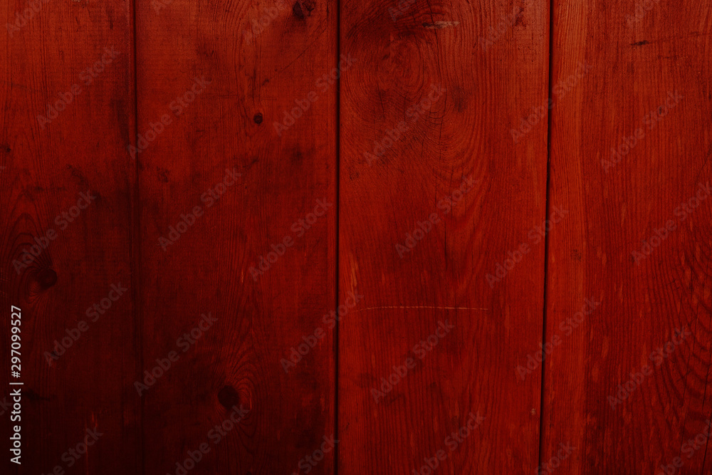wood background red textured wall wood background red textured wall