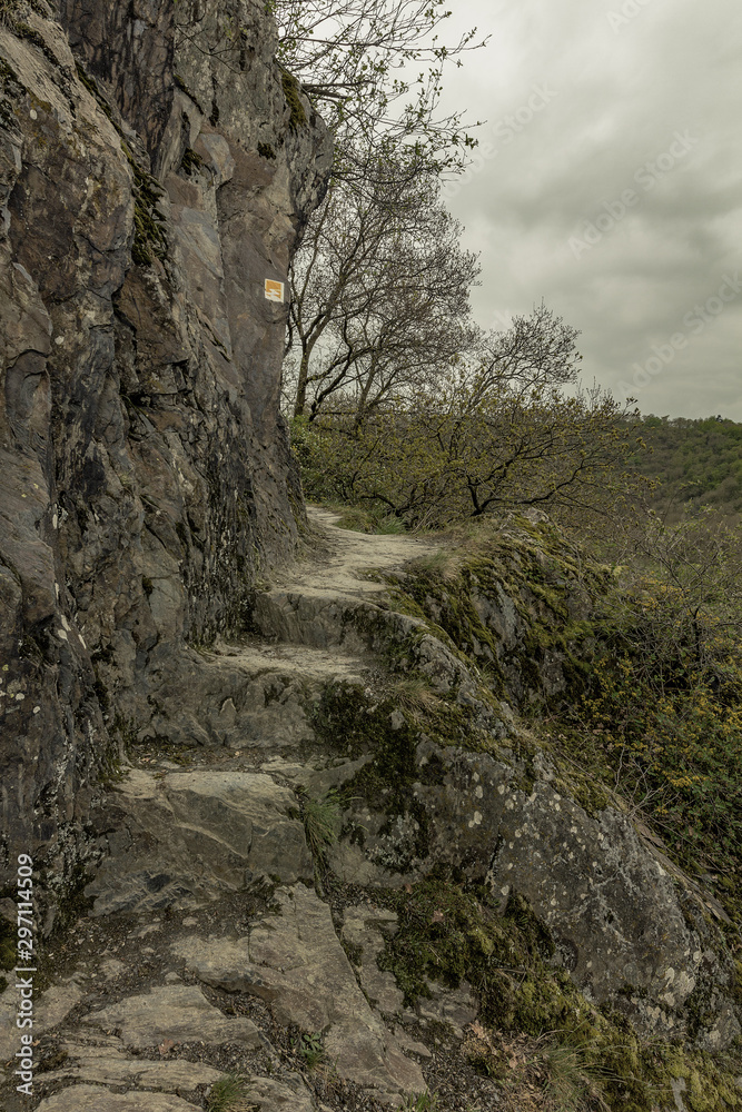 Burg Eltz