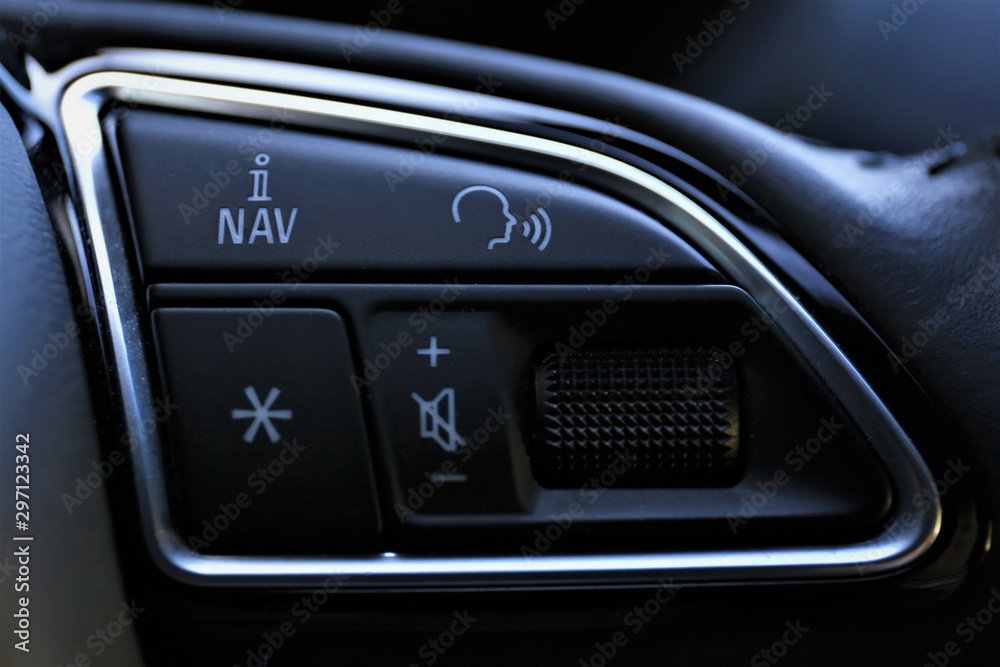 Auto Auto