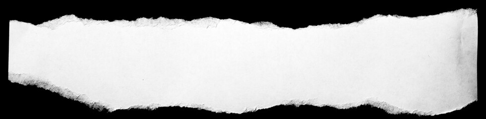 torn paper edge 2