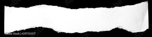 torn paper edge 1