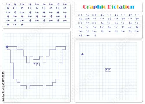 Draw a picture on the arrows. Worksheet for kids