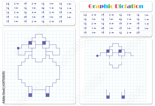 Draw a picture on the arrows. Worksheet for kids