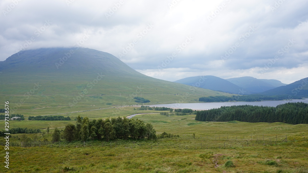 Loch Tula