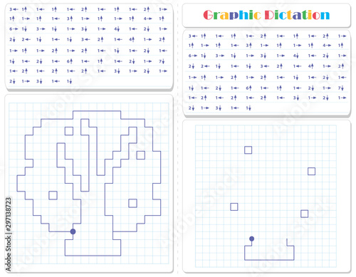 Draw a picture on the arrows. Worksheet for kids