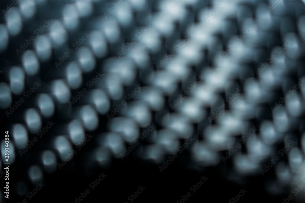 light background, play of light, light pattern on the surface, dark background with highlights light background, play of light, light pattern on the surface, dark background with highlights