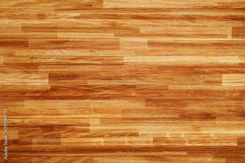 wood brown parquet background  wooden floor texture