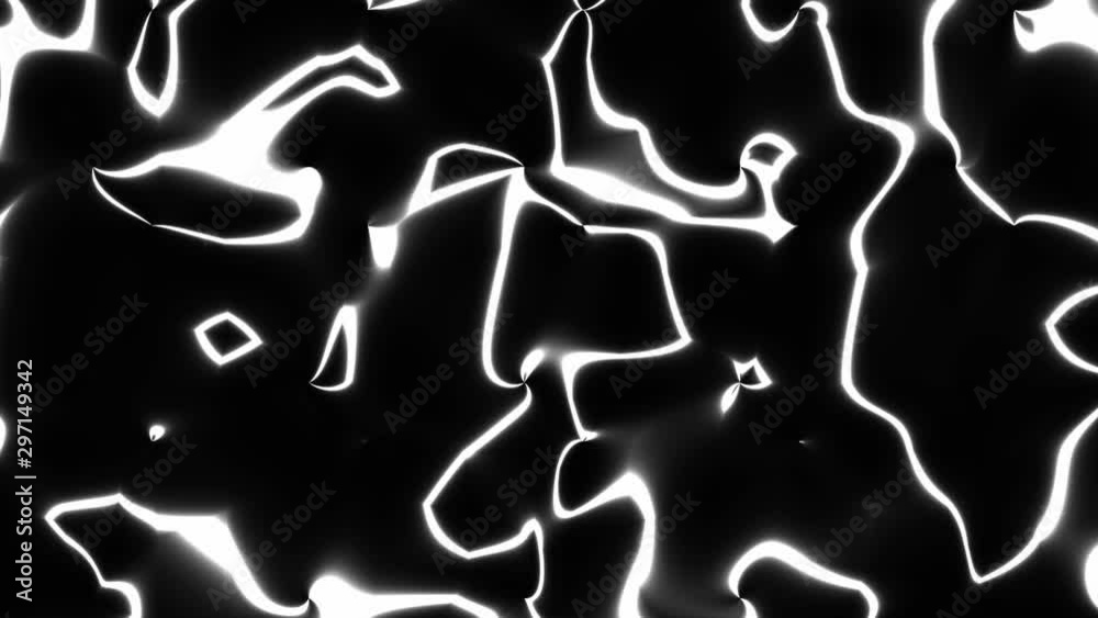 Motion background with moving geometric shapes (full HD 1920x1080). Motion background with moving geometric shapes (full HD 1920x1080).