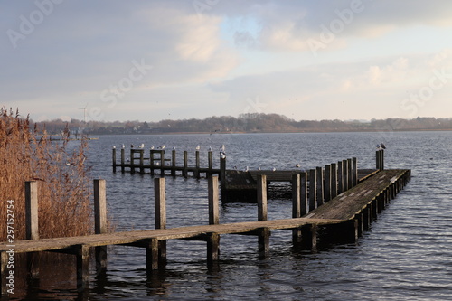Mar  Lago  Alemanha  Cidades  Hamburgo  Schleswig    gua SEM EDI    O 
