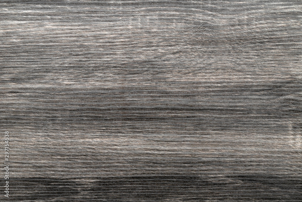 wood texture wood texture