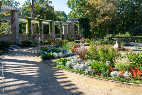 Tiergarten, Berlin