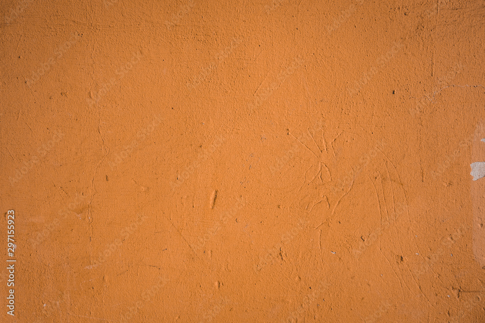 stone facade texture for photo backgrounds stone facade texture for photo backgrounds