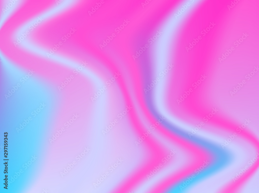 Obraz premium abstract purple background