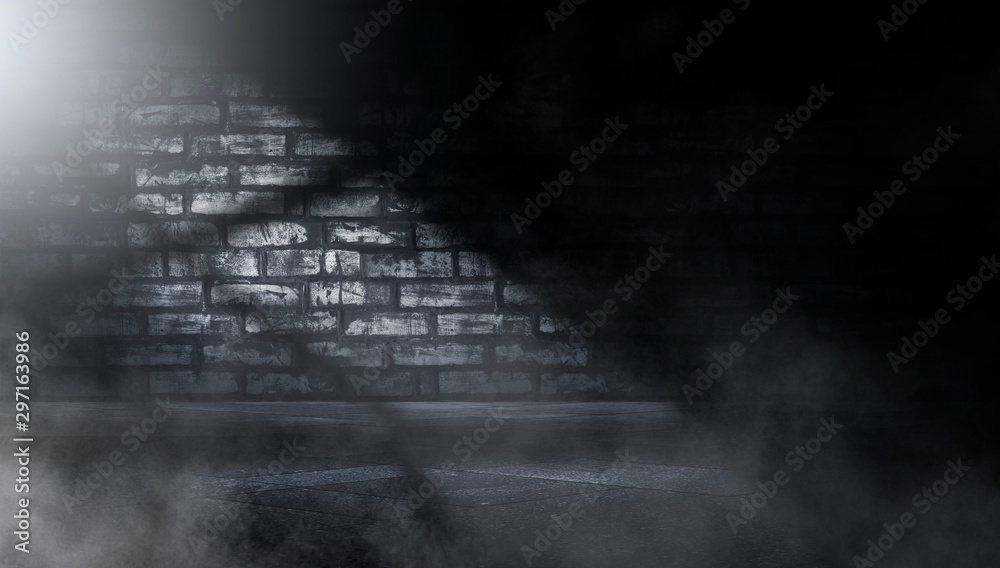 concept, lantern, blue, studio, shadow, space, empty, white, textured, nobody, sunny, reflection, surface, old, night, weathered, light, background, shadows, rays, fog, frame, concrete, rough, color, concept, lantern, blue, studio, shadow, space, empty, white, textured, nobody, sunny, reflection, surface, old, night, weathered, light, background, shadows, rays, fog, frame, concrete, rough, color,