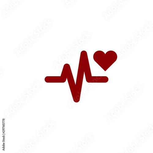 Heartbeat Echocardiography ...