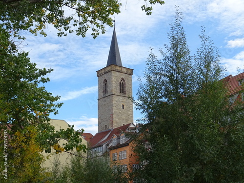 Erfurt