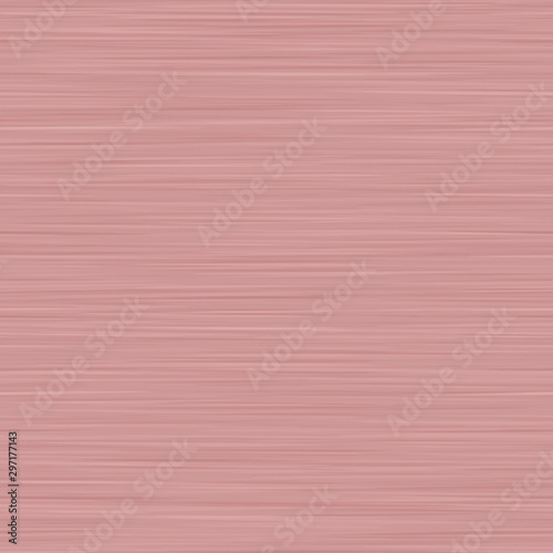 Abstract seamless pattern or background with scratches in red colors
