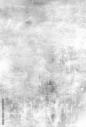 texture grunge 1