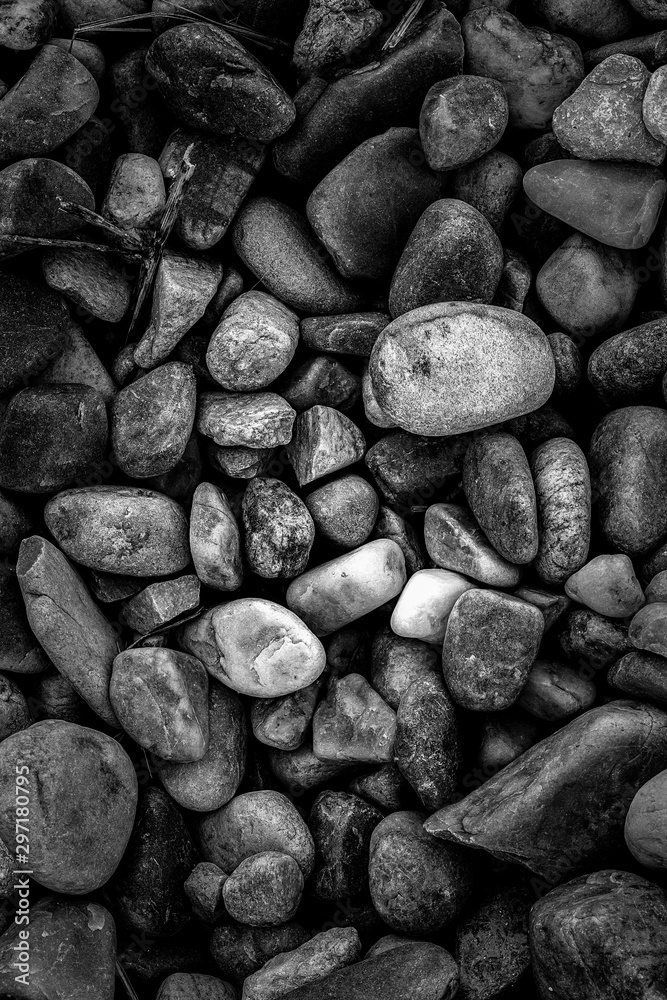 FIRST FLAT STONE PLANE BLACK AND WHITE FIRST FLAT STONE PLANE BLACK AND WHITE