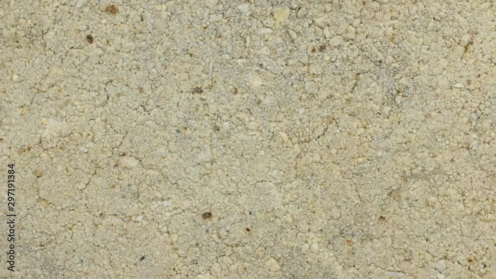White brick texture, macro close-up detailed, copy space background. Rotation. White brick texture, macro close-up detailed, copy space background. Rotation.