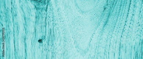 Hintergrund abstrakt hellblau blau türkis