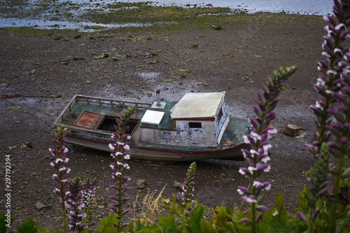Chiloe