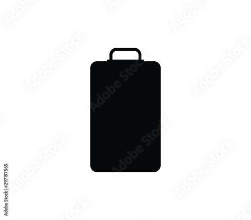 cutting board icon