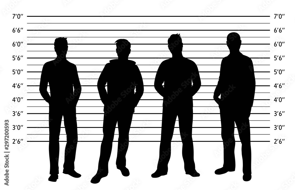 Is 5 8 A Good Height Is 5 8 A Good Height