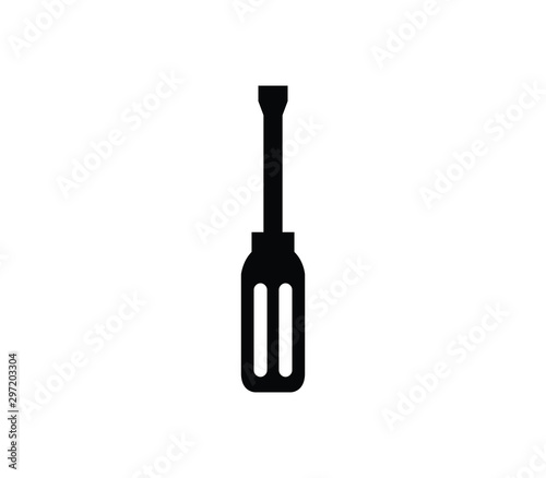 screwdriver icon