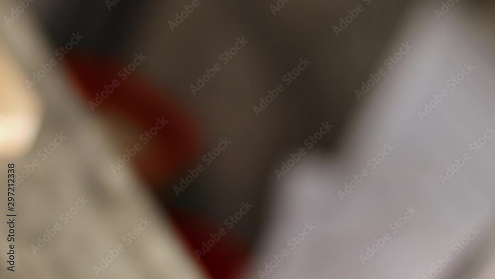 close-up 4k sliced red raw beef steak in a plastic bag,market, grocery, gourmet, daylight, chef prepare meat before cooking, steak, bbq, meat close-up 4k sliced red raw beef steak in a plastic bag,market, grocery, gourmet, daylight, chef prepare meat before cooking, steak, bbq, meat